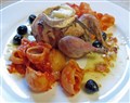 Vaktler-med-rosmarin2.jpg